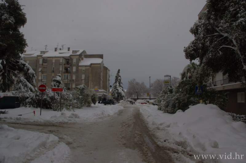 Metkovic_snijeg_ (22)